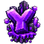 YozzaSMP server icon
