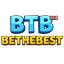 PlaybethebestMC server icon