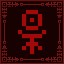 Playhyperborea server icon