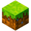 PlaylogSMP server icon