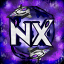 Playnexia server icon