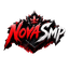 PlaynovaSMP server icon