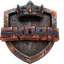 PlaytitanSMP server icon