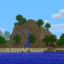 Pldm server icon