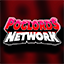 Poglords server icon