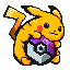 Pokeodyssey server icon