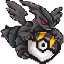 PokeSMP server icon