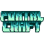 Csrv server icon