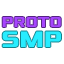 ProtoSMP server icon