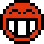 PurgeSMP server icon