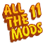 Serveftp server icon