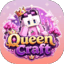 Queencraft server icon
