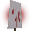 Redbanner server icon