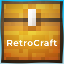 Tplinkdns server icon