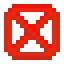 ReunionSMP server icon