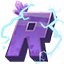 RevitalizeMC server icon