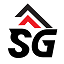 Strictgaming server icon