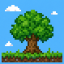 RootboundRPG server icon