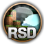 Rsdclan server icon