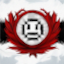 MCnsa server icon