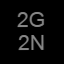 Ggwp server icon