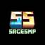 SageSMP server icon