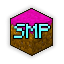 SclappSMP server icon