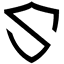 Nodecraft server icon