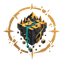 SemianarchyMC server icon