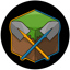GenMC server icon