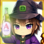 Sentouki server icon