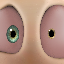 Elementanimation server icon