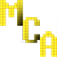 Minecraftaddicts server icon