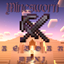 Minesworn server icon