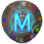 Playmonumenta server icon