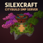 Silexcraft server icon