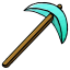 SimplexMC server icon