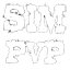 SimPVP server icon
