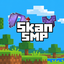 SkanSMP server icon