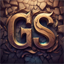 Gyrax server icon