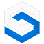 Sky-MC server icon