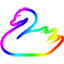 SwancraftMC server icon