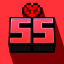 Sleepysteal server icon