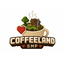 Coffeeprotect server icon