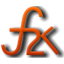 Fcraft server icon