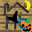 HometownMC server icon