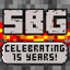 Stoneburnergaming server icon