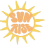 SunriseMC server icon