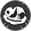 Pandamium server icon