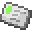 Sneed server icon